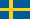 Amorgos in Swedish.