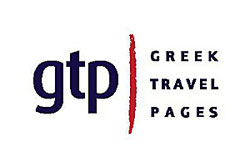 Greek Travel Pages. Ferry timetable.
